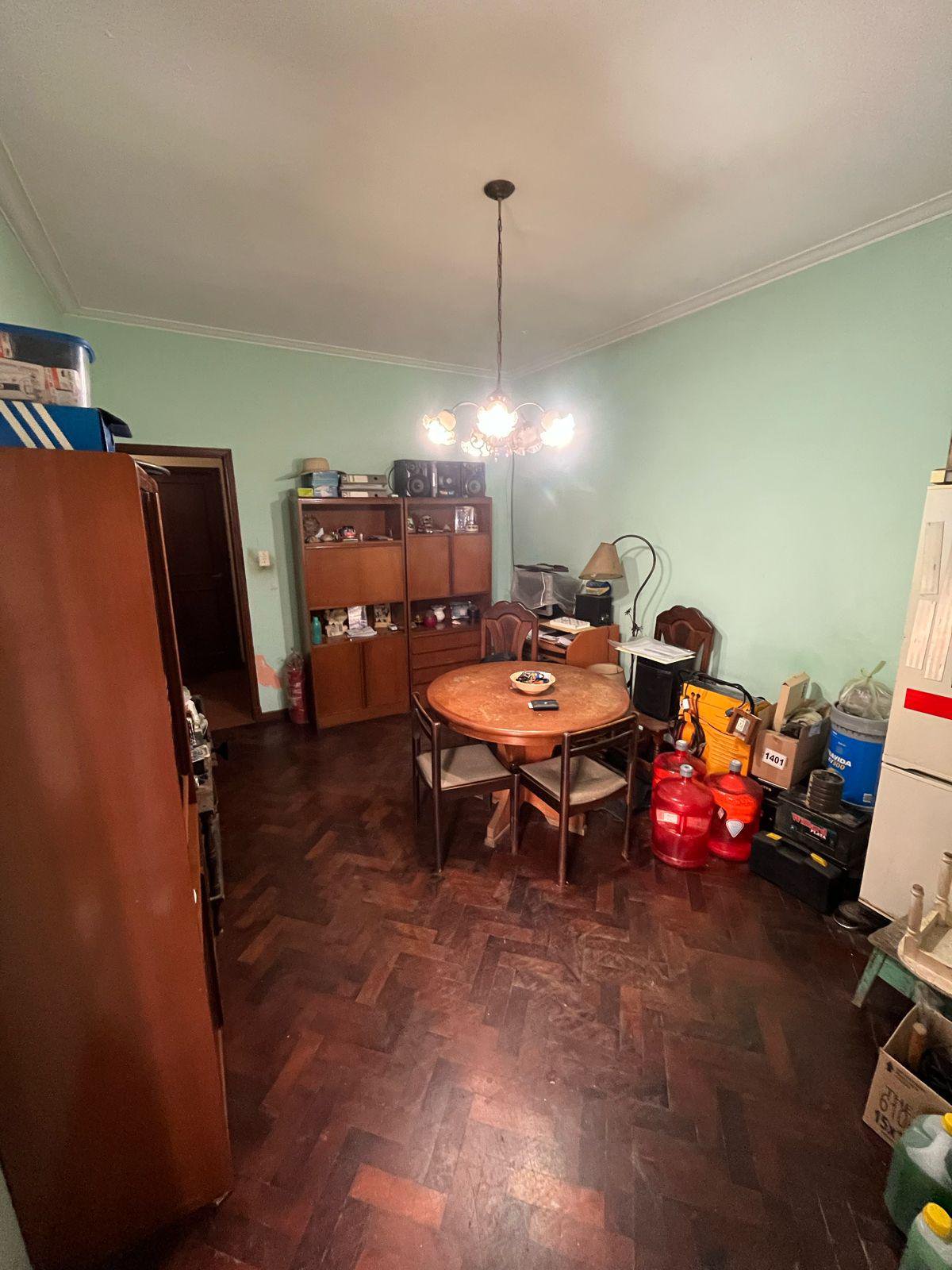 Casa - Turdera — foto 5 de 12