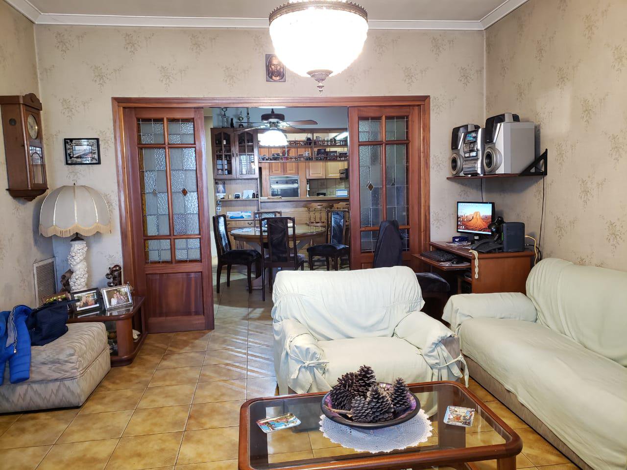 Casa - Lomas De Zamora — foto 4 de 15