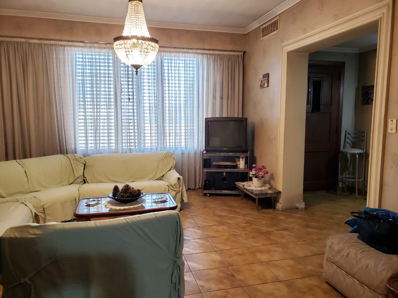 Casa - Lomas De Zamora — foto 5 de 15