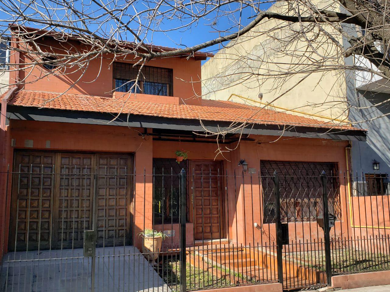 Casa - Temperley — foto 2 de 14