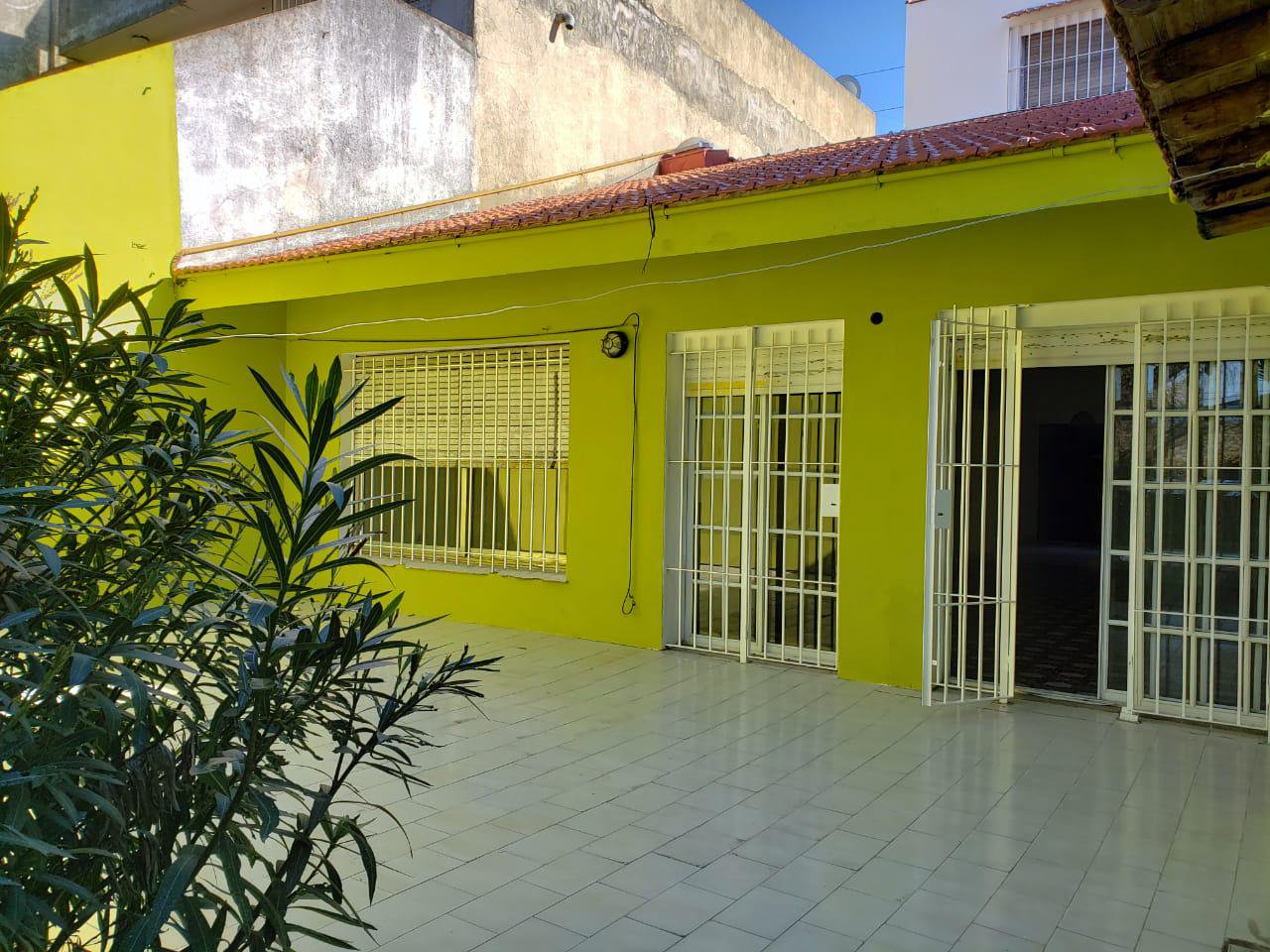 Casa - Temperley — foto 3 de 14