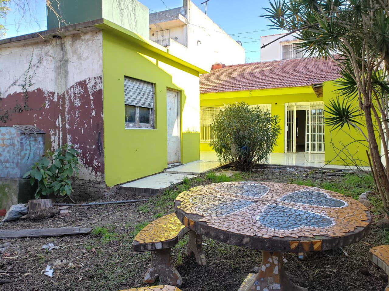 Casa - Temperley — foto 4 de 14