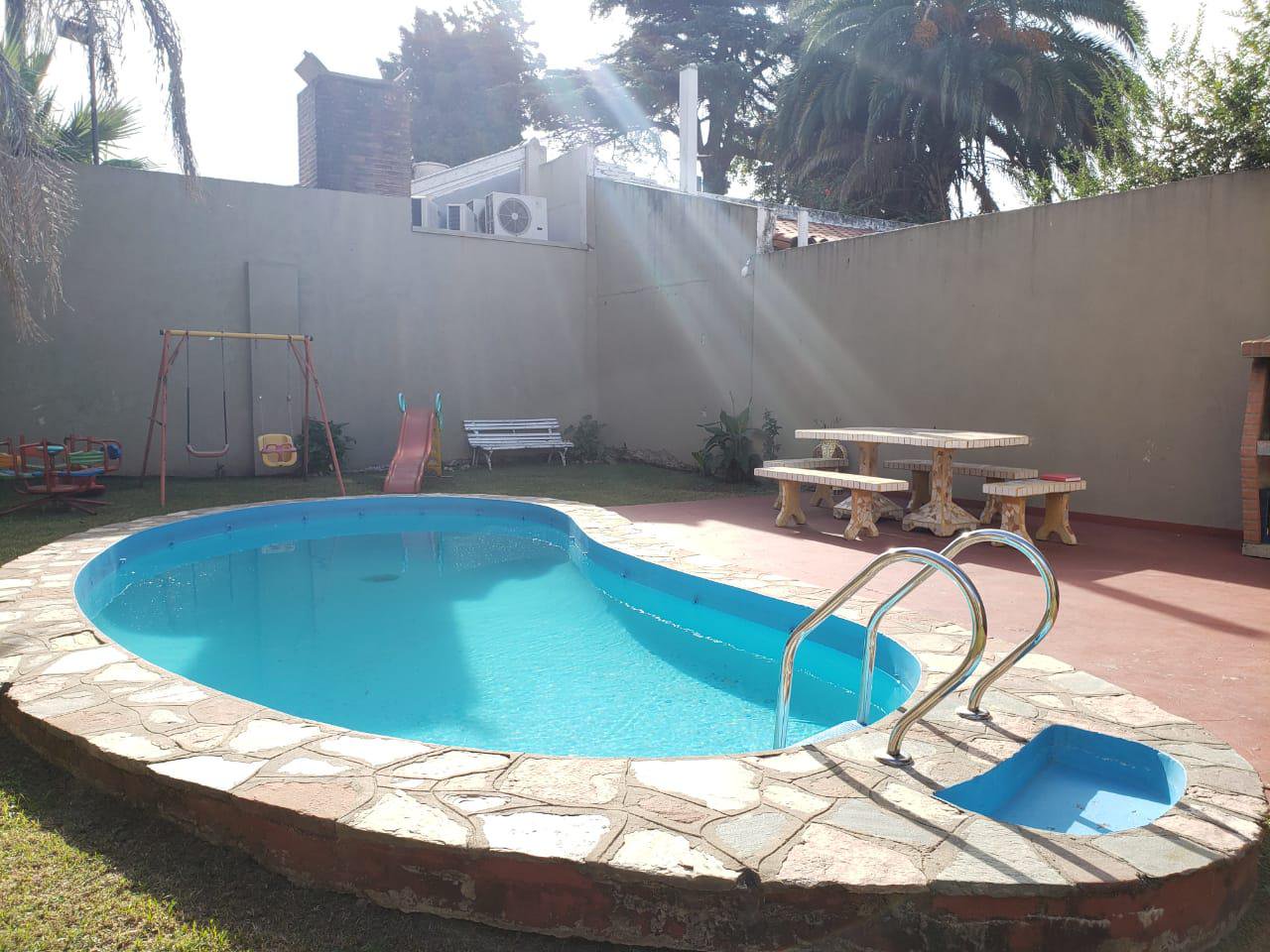 Casa - Banfield — foto 2 de 30