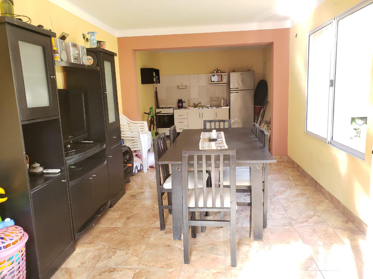 Casa - Banfield — foto 4 de 30