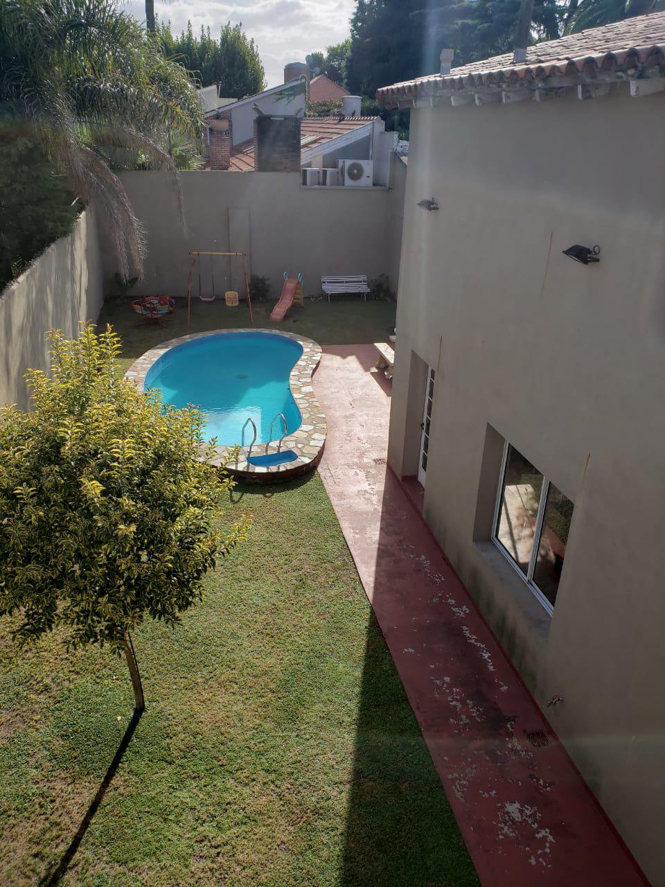 Casa - Banfield — foto 5 de 30
