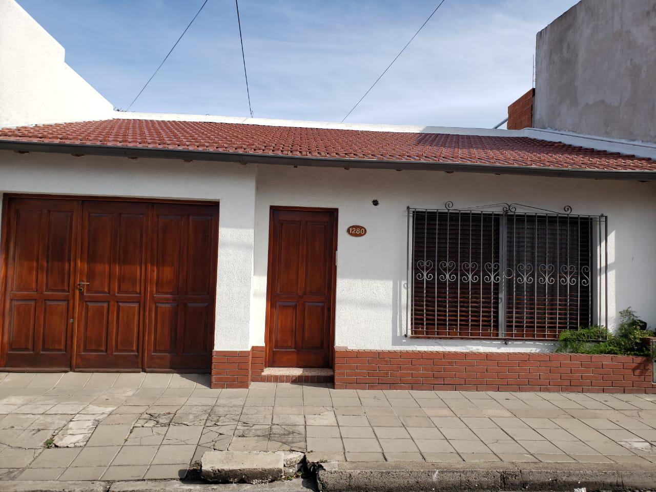 Casa - Temperley — foto 1 de 16