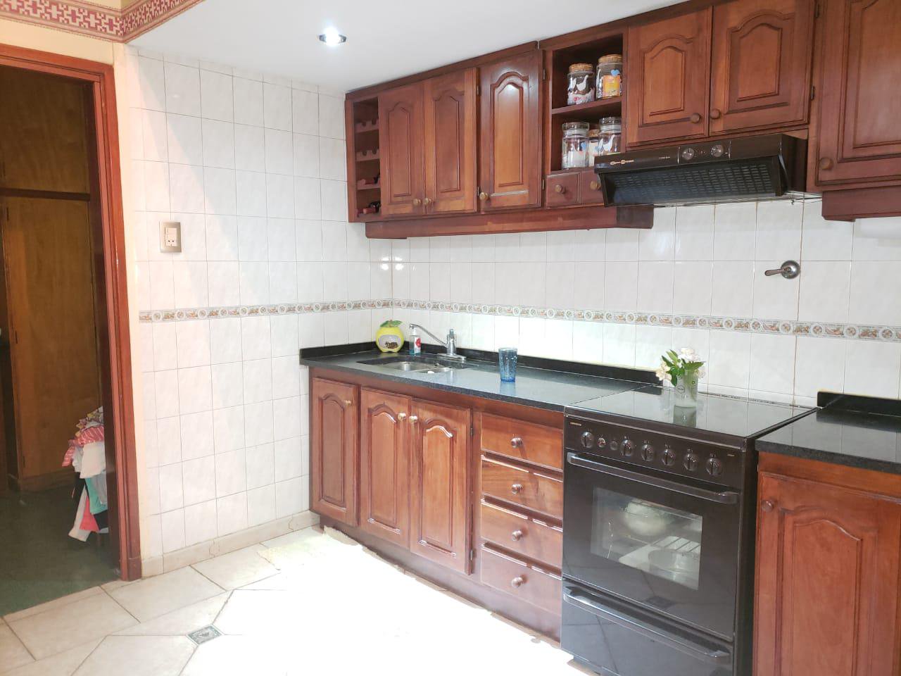 Casa - Temperley — foto 2 de 16
