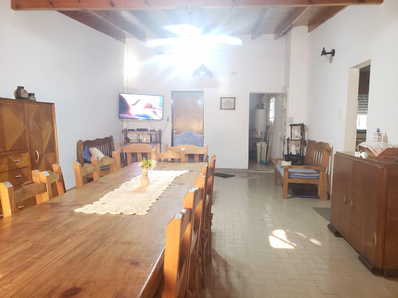 Casa - Glew — foto 1 de 23