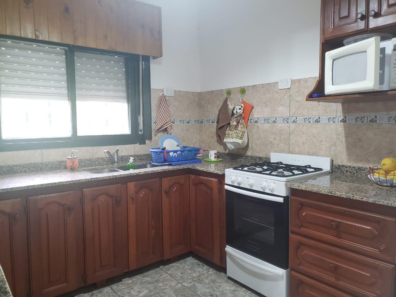 Casa - Glew — foto 2 de 23