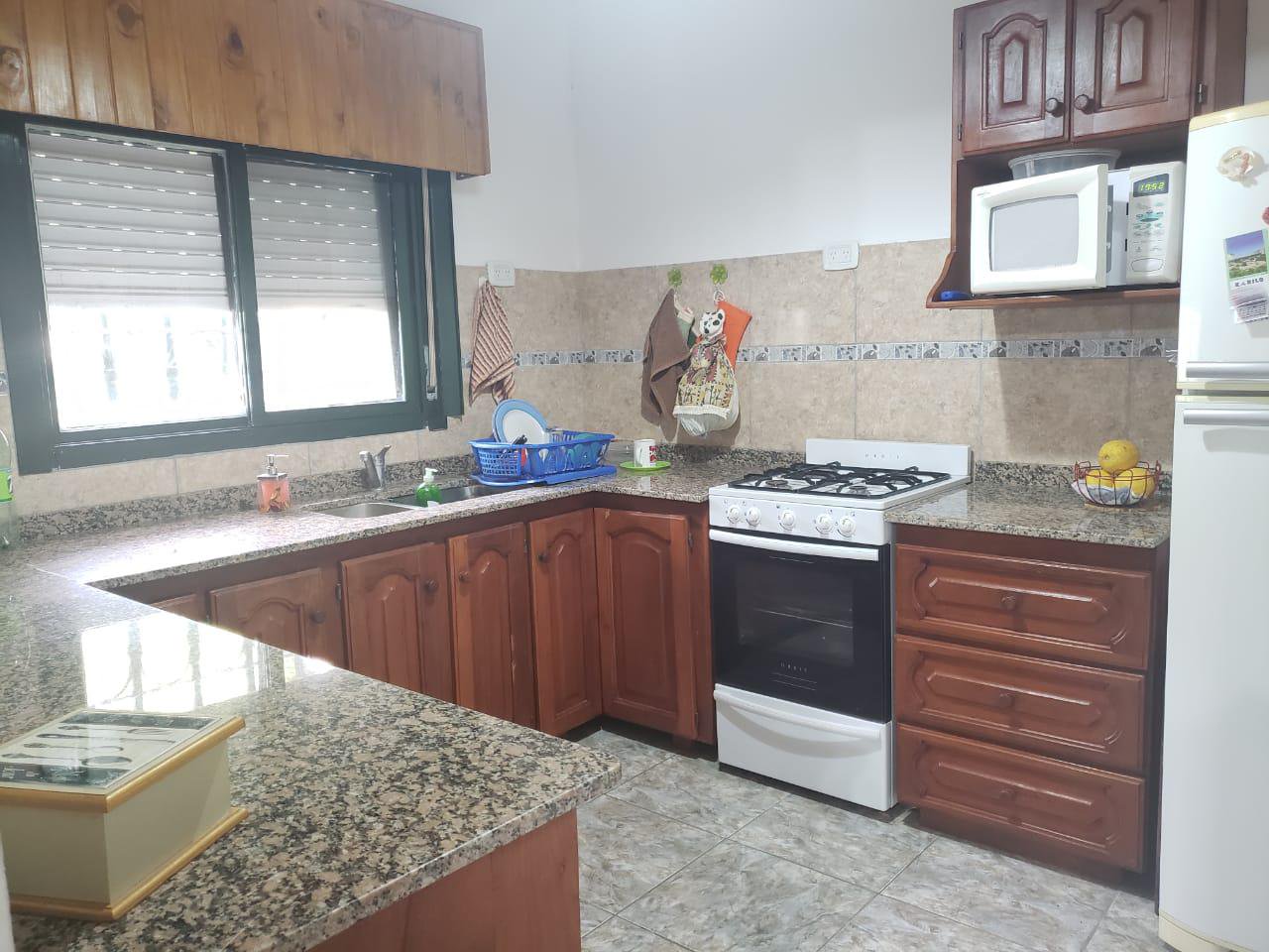 Casa - Glew — foto 3 de 23
