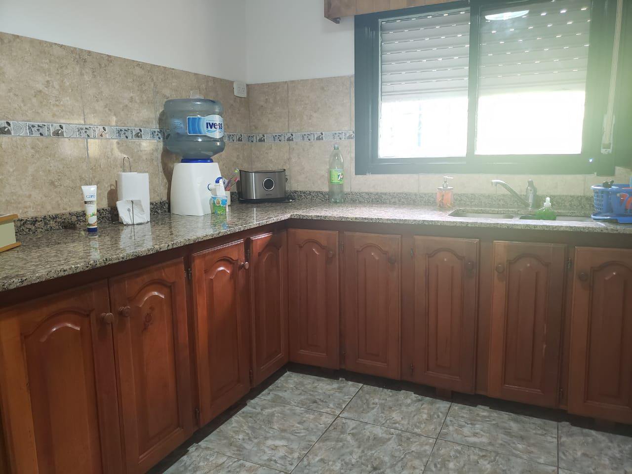 Casa - Glew — foto 4 de 23