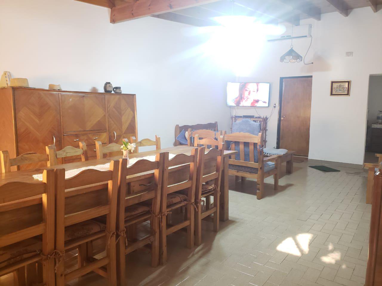 Casa - Glew — foto 5 de 23