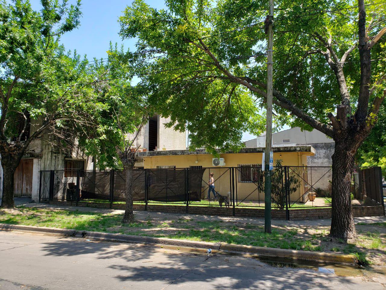 Casa - Llavallol — foto 2 de 15