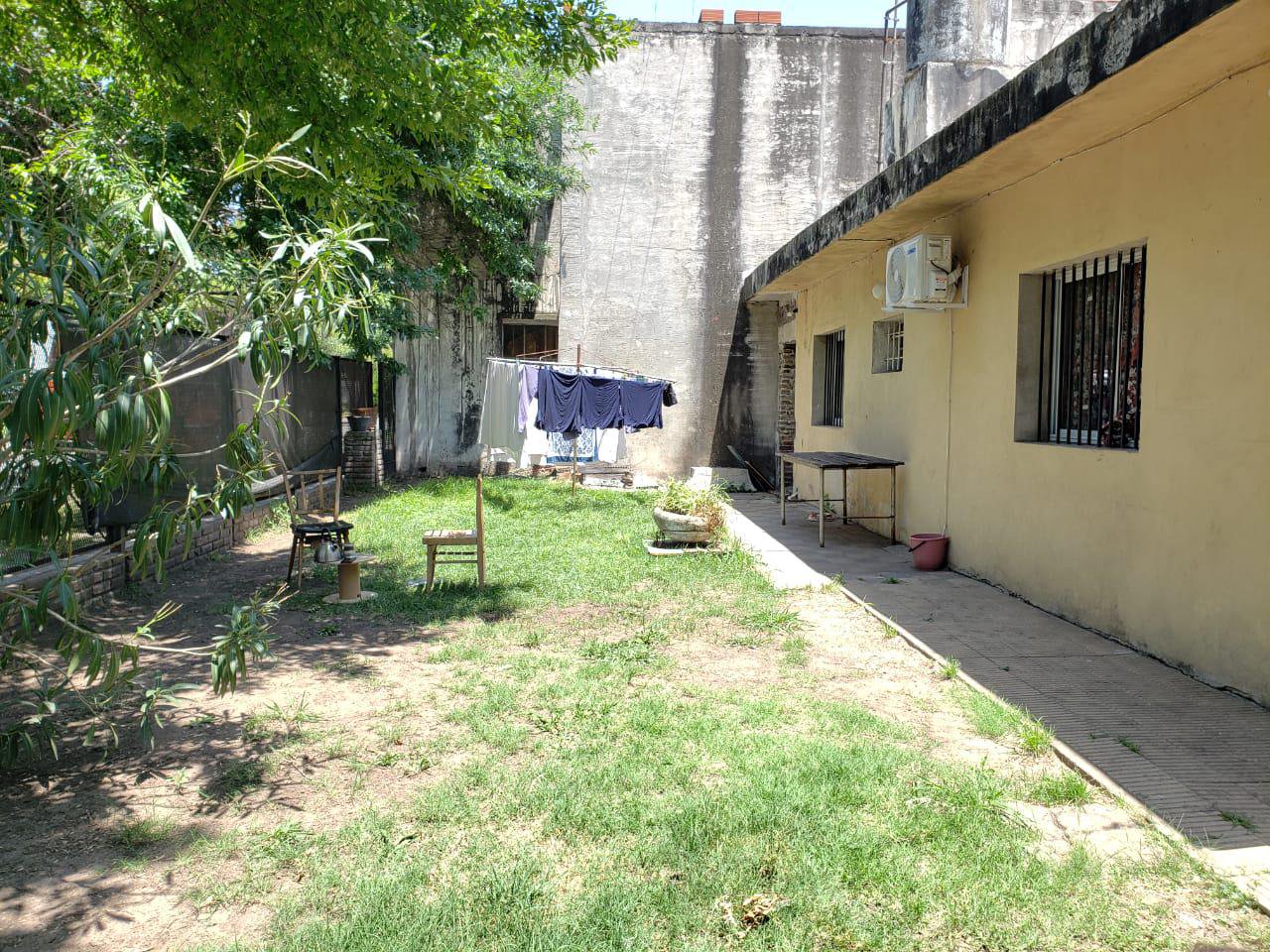 Casa - Llavallol — foto 4 de 15