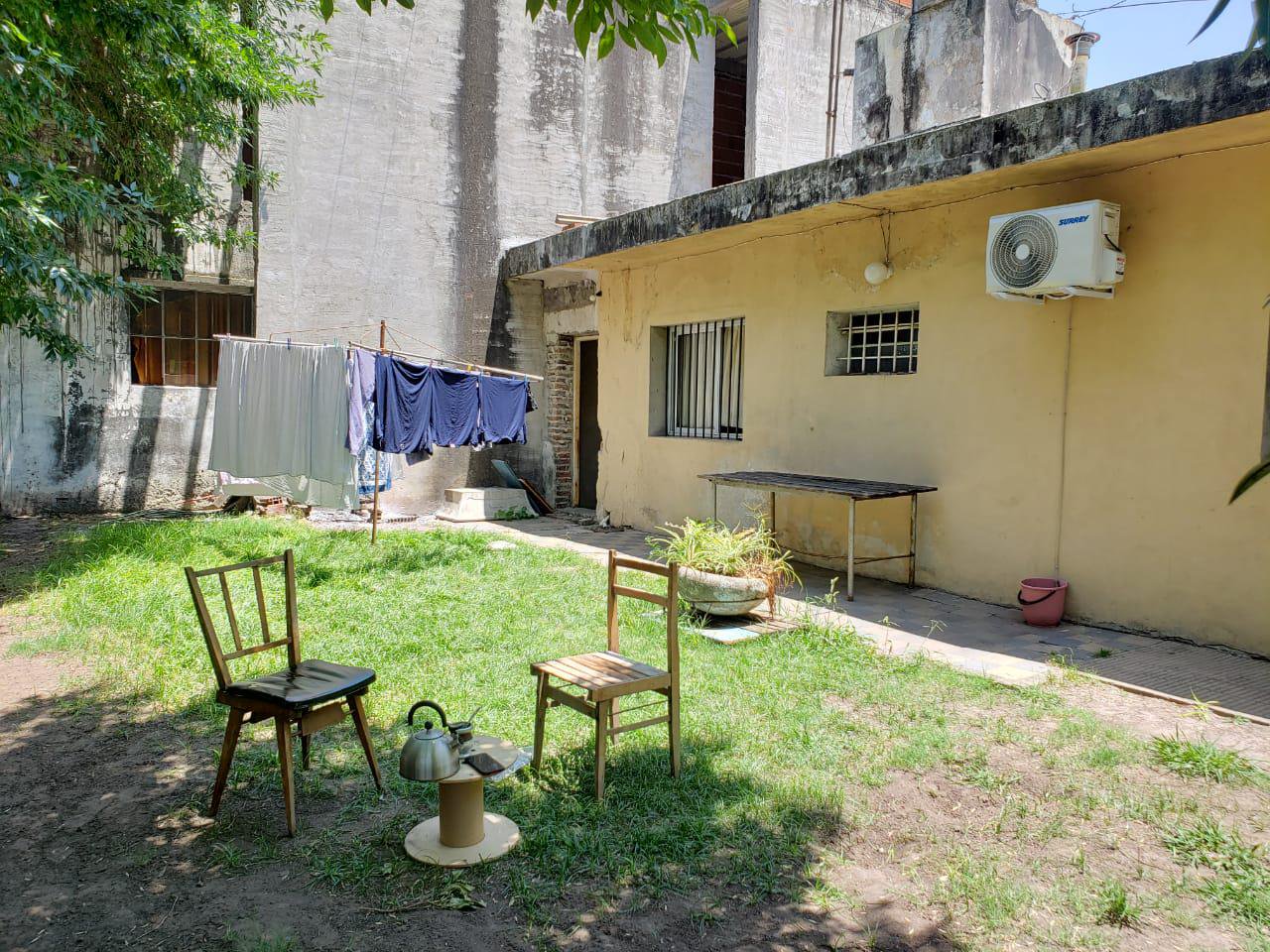 Casa - Llavallol — foto 5 de 15