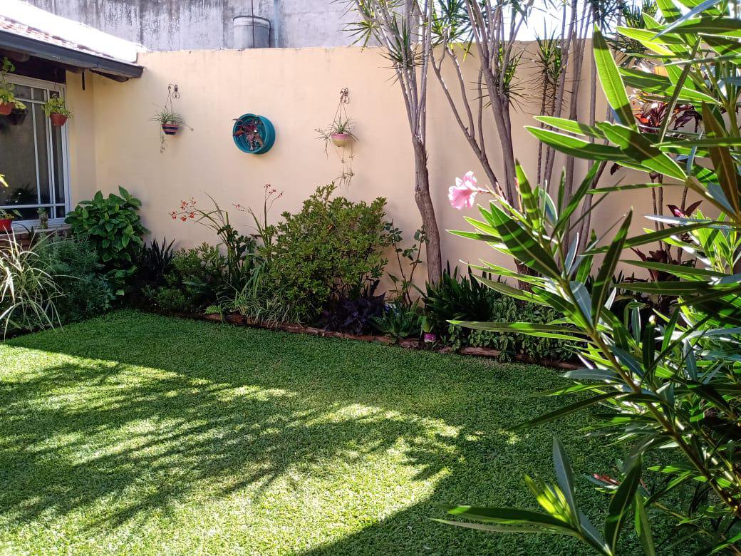 Casa - Temperley — foto 2 de 38
