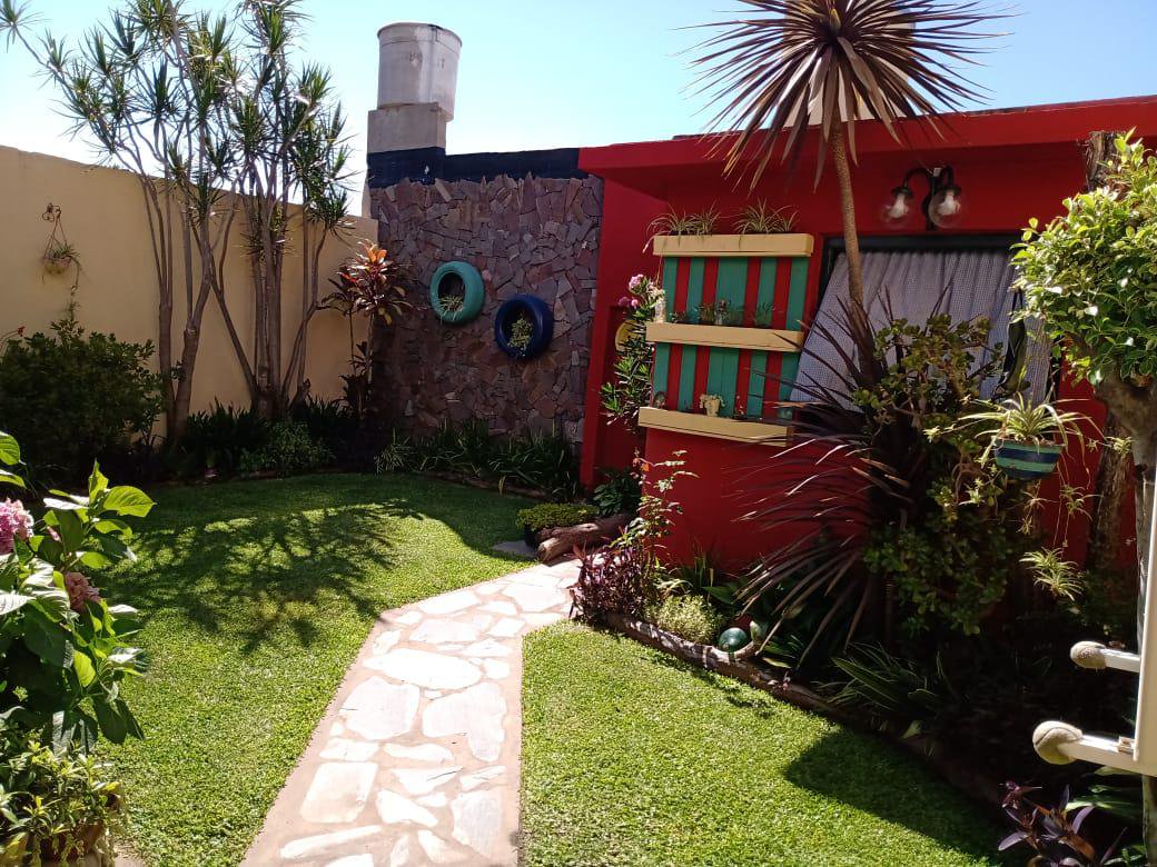 Casa - Temperley — foto 3 de 38