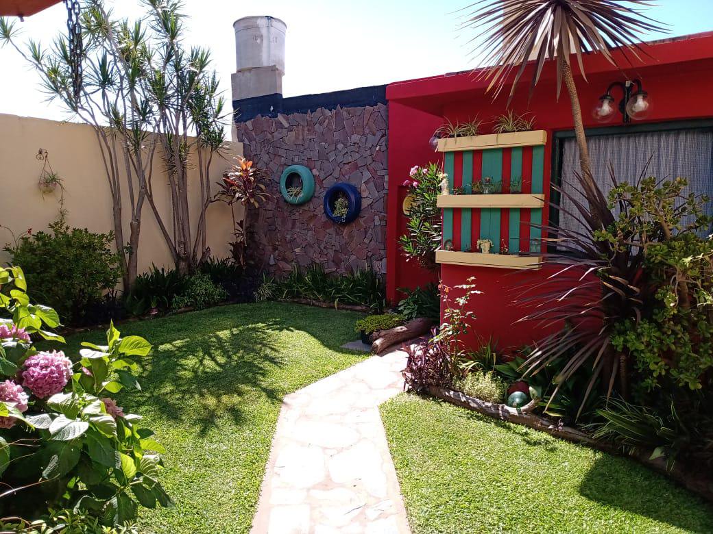 Casa - Temperley — foto 4 de 38