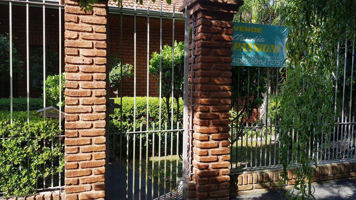 Casa - Temperley — foto 2 de 12