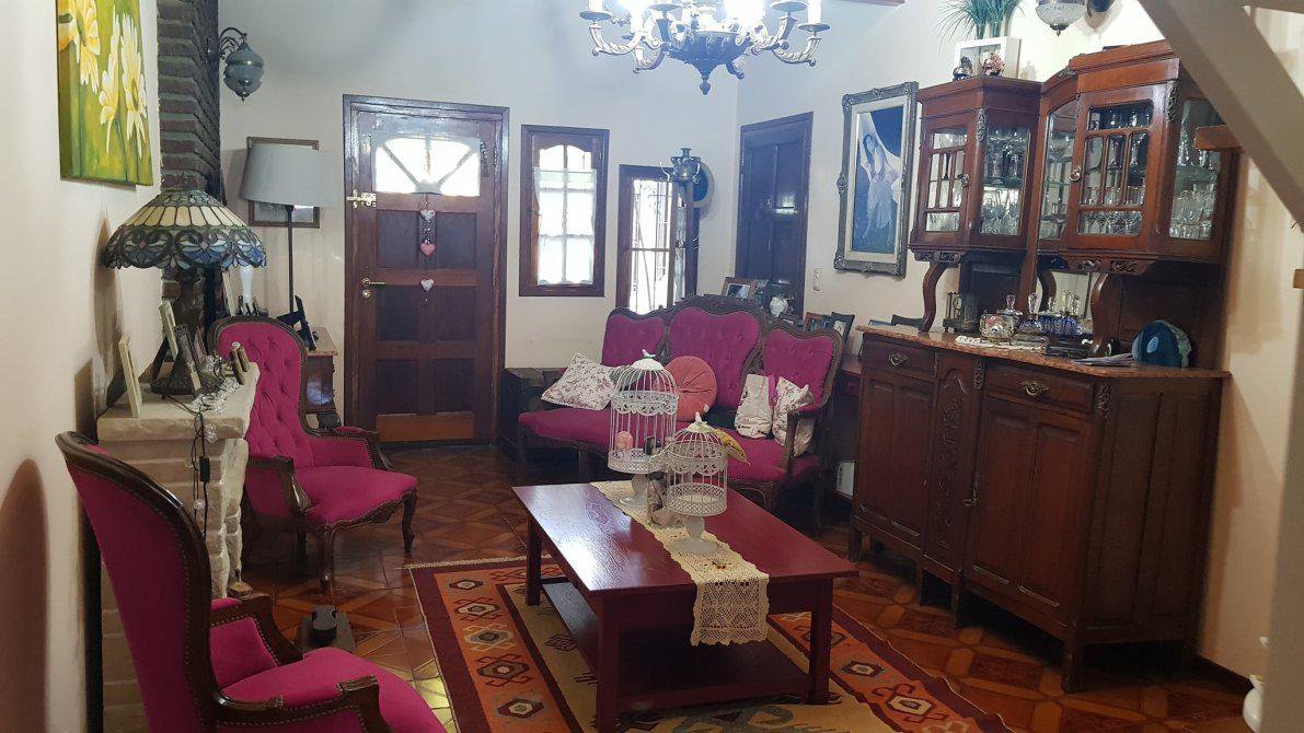 Casa - Temperley — foto 3 de 12
