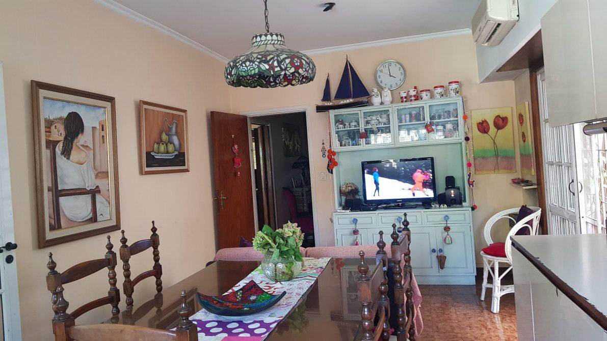 Casa - Temperley — foto 4 de 12