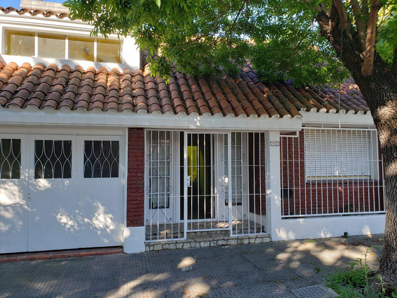 Casa - Temperley — foto 2 de 13