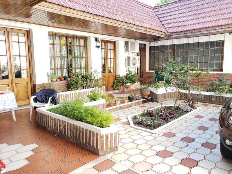 Casa - Temperley — foto 1 de 17