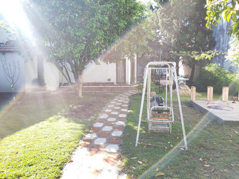 Casa - Temperley — foto 3 de 17