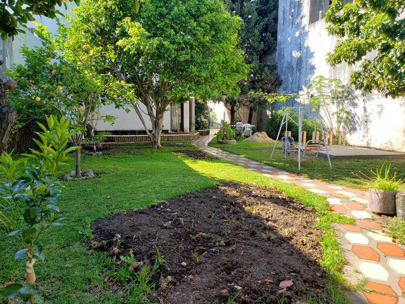 Casa - Temperley — foto 4 de 17