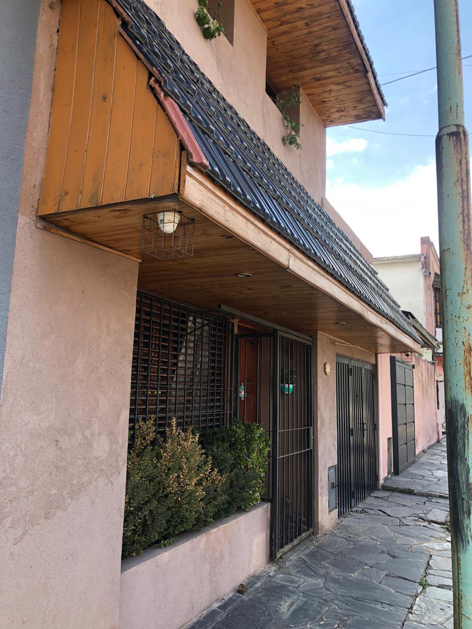Casa - Temperley — foto 3 de 31