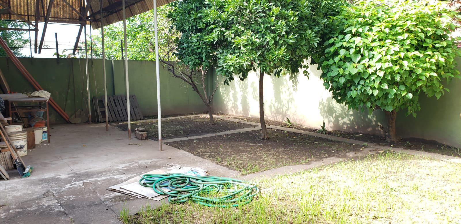 Casa - Lomas De Zamora — foto 1 de 20