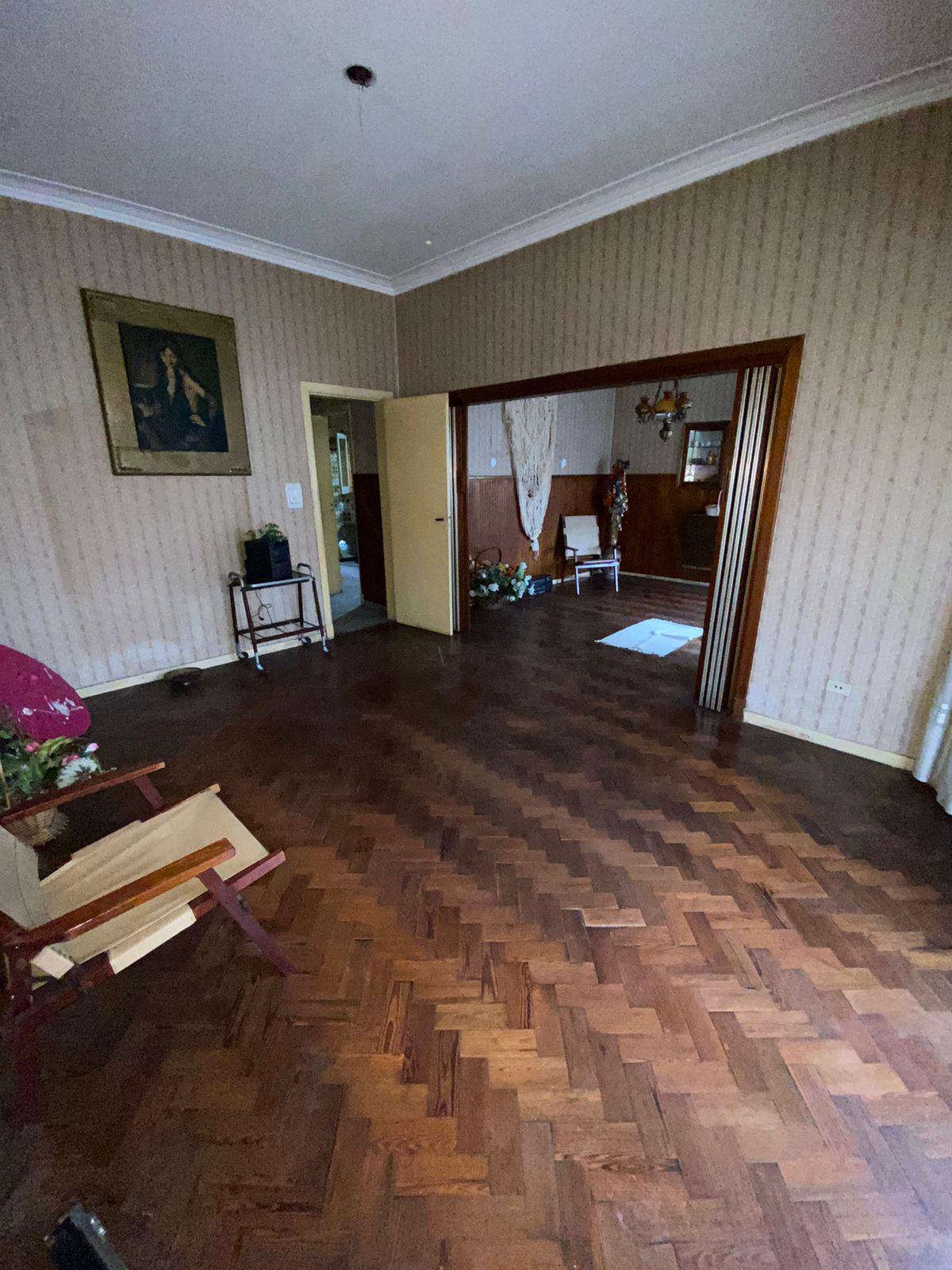 Casa - Burzaco — foto 4 de 23