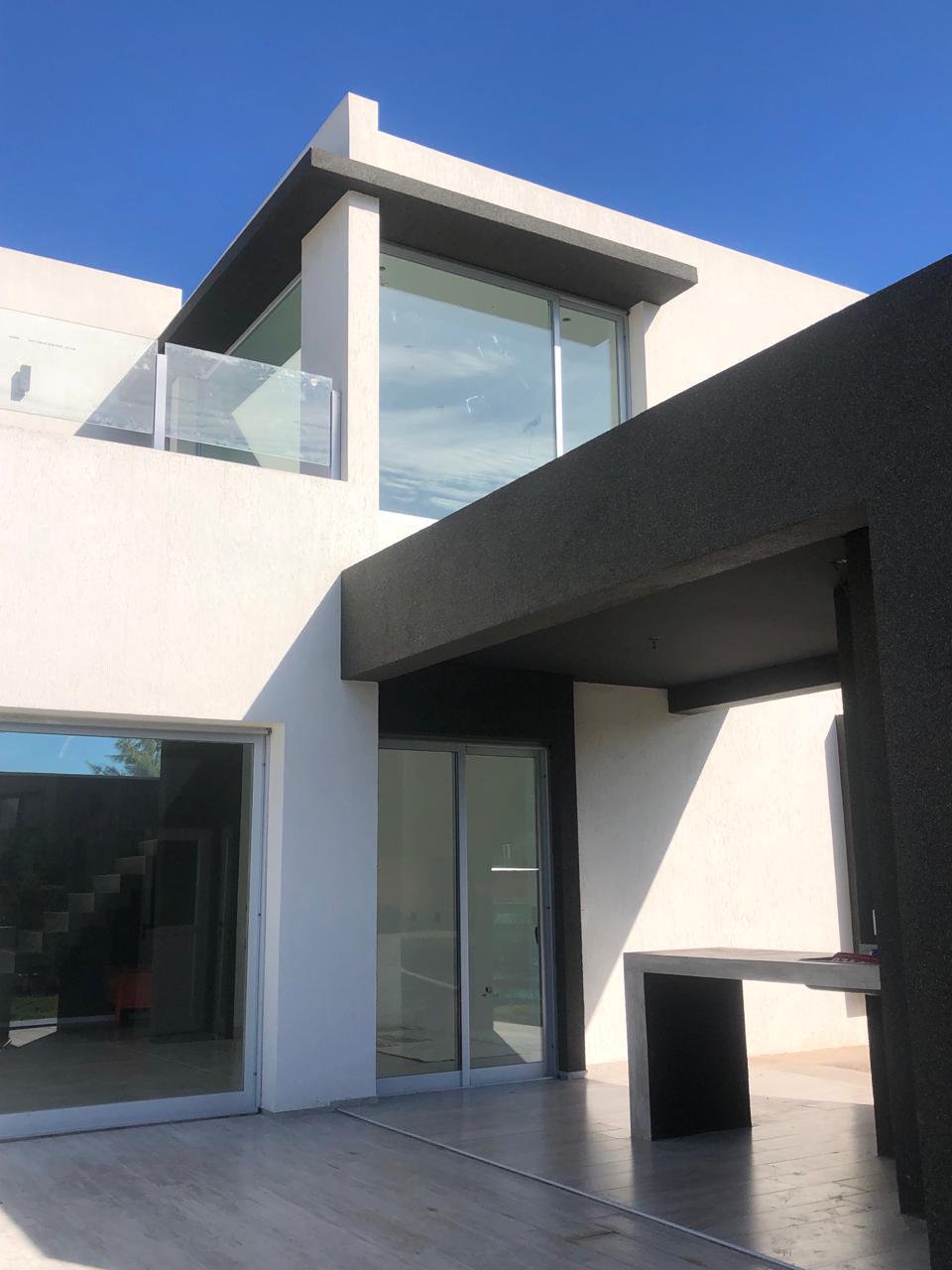Casa - San Vicente — foto 2 de 37