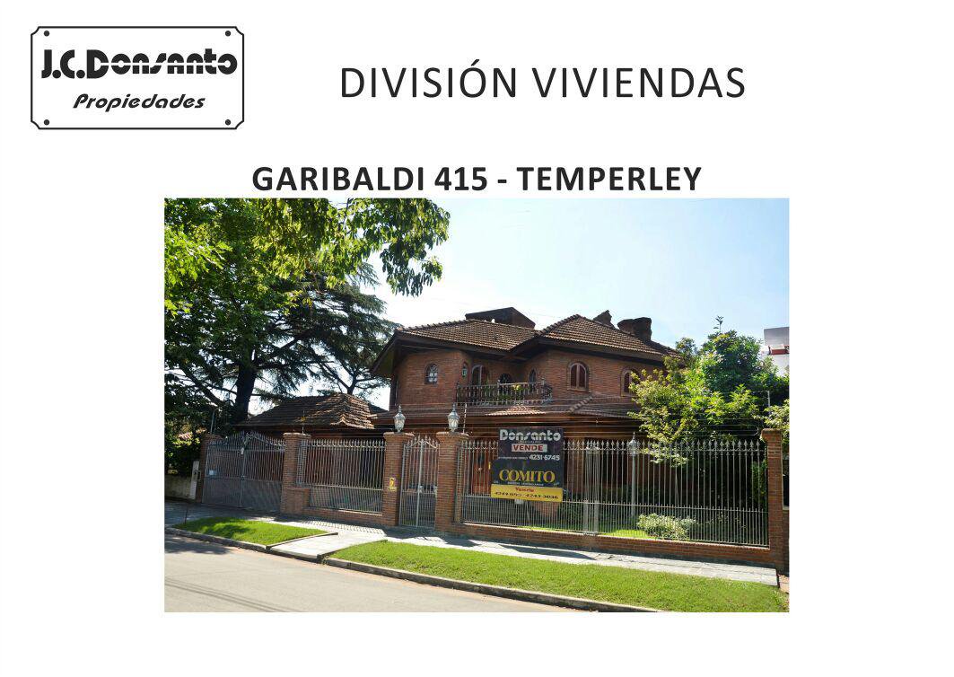 Casa - Lomas De Zamora — foto 2 de 42