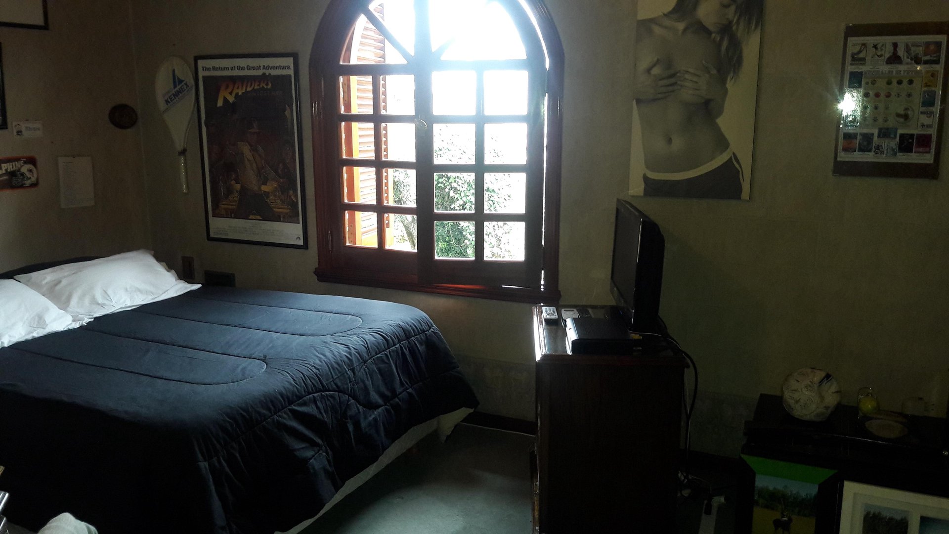 Casa - Lomas De Zamora — foto 3 de 42