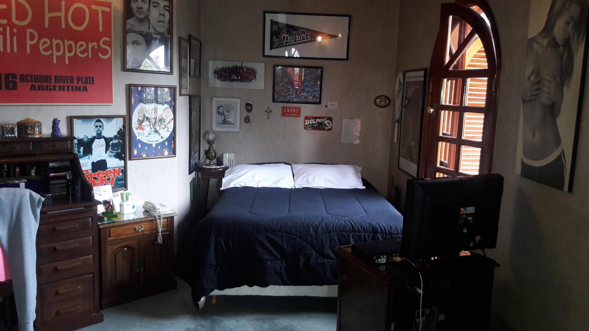 Casa - Lomas De Zamora — foto 4 de 42