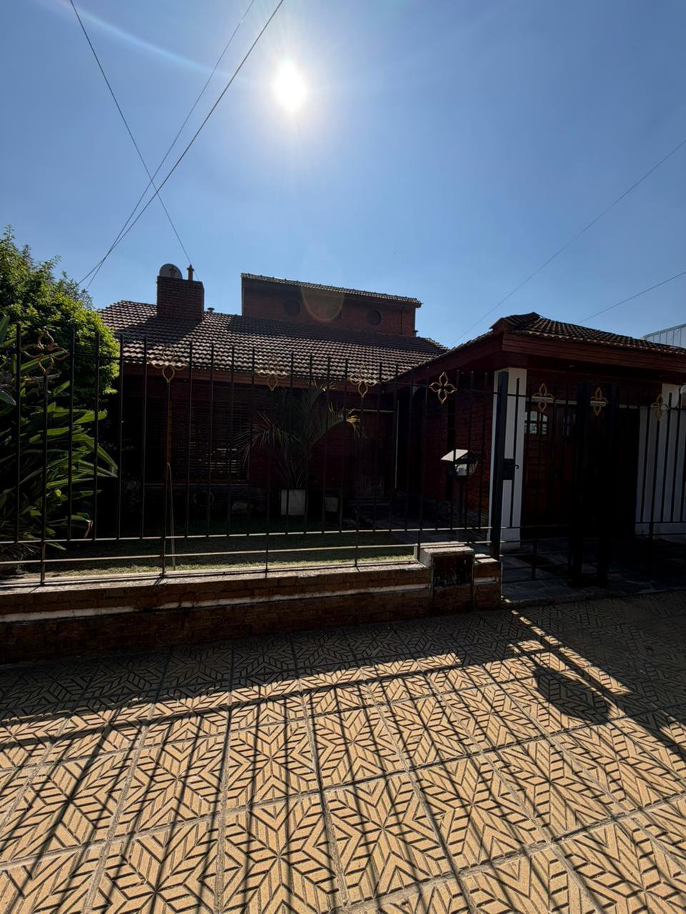 Casa - Lomas De Zamora — foto 2 de 37