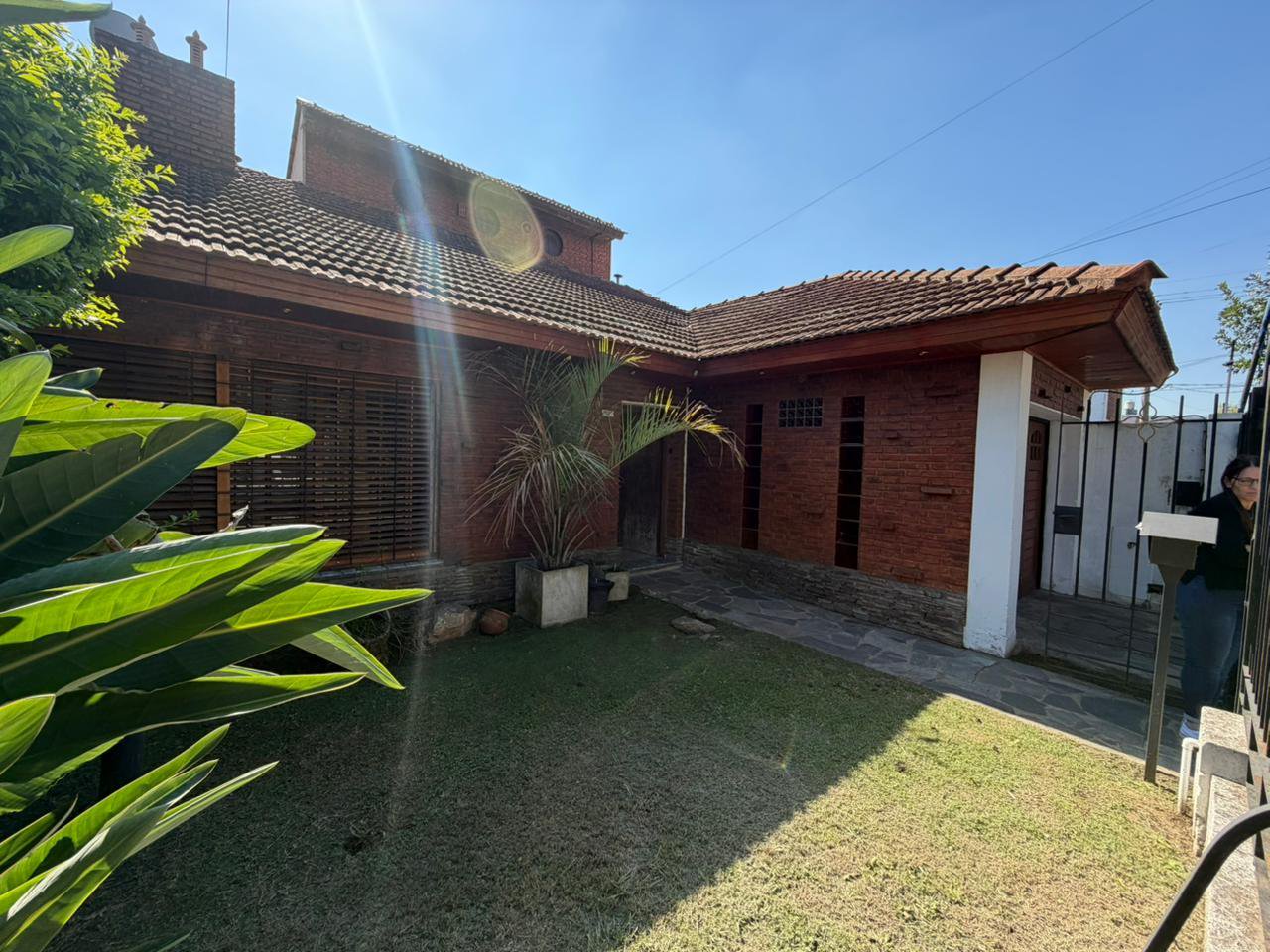 Casa - Lomas De Zamora — foto 4 de 37