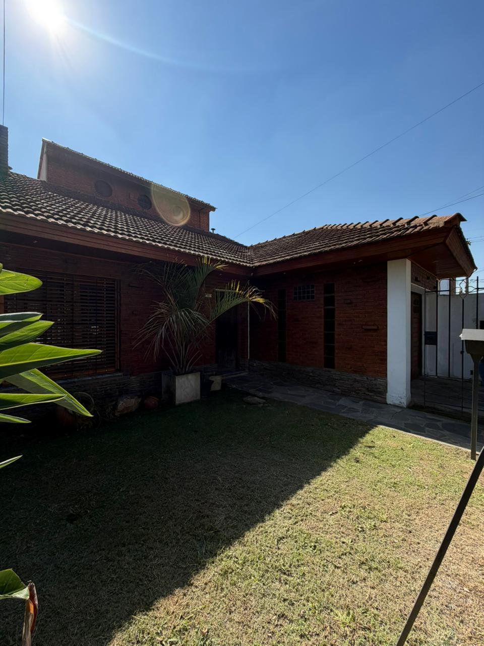 Casa - Lomas De Zamora — foto 5 de 37