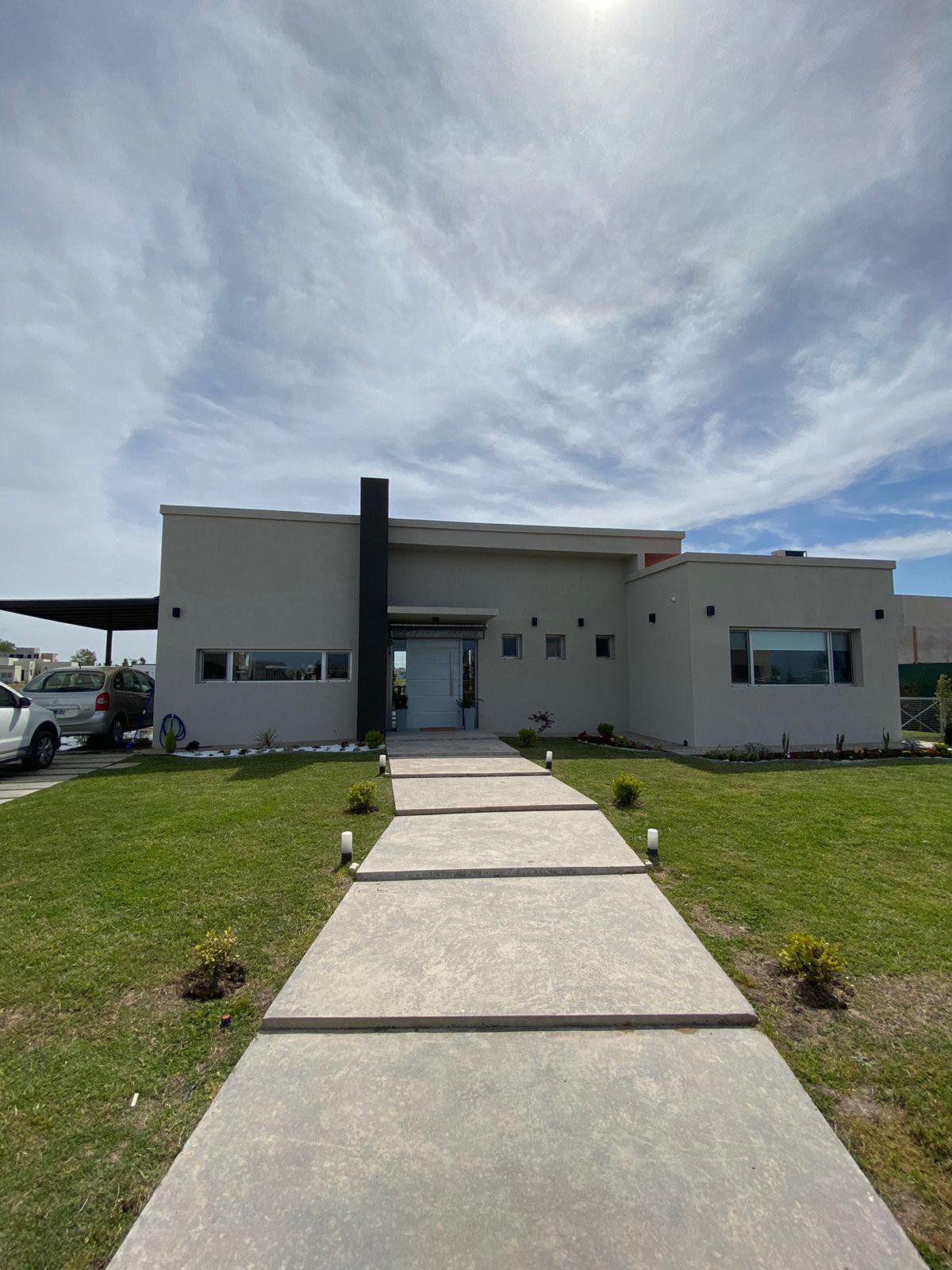 Casa - La Alameda — foto 2 de 54