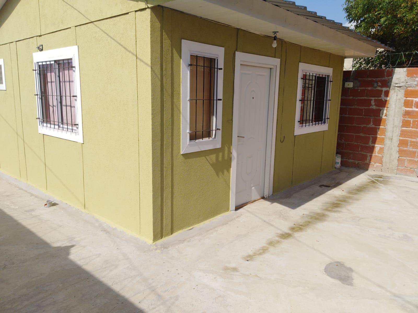 Casa - Glew — foto 2 de 16