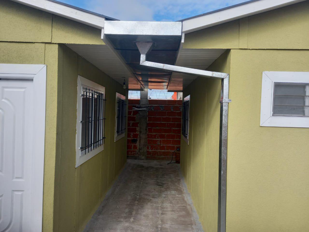 Casa - Glew — foto 3 de 16