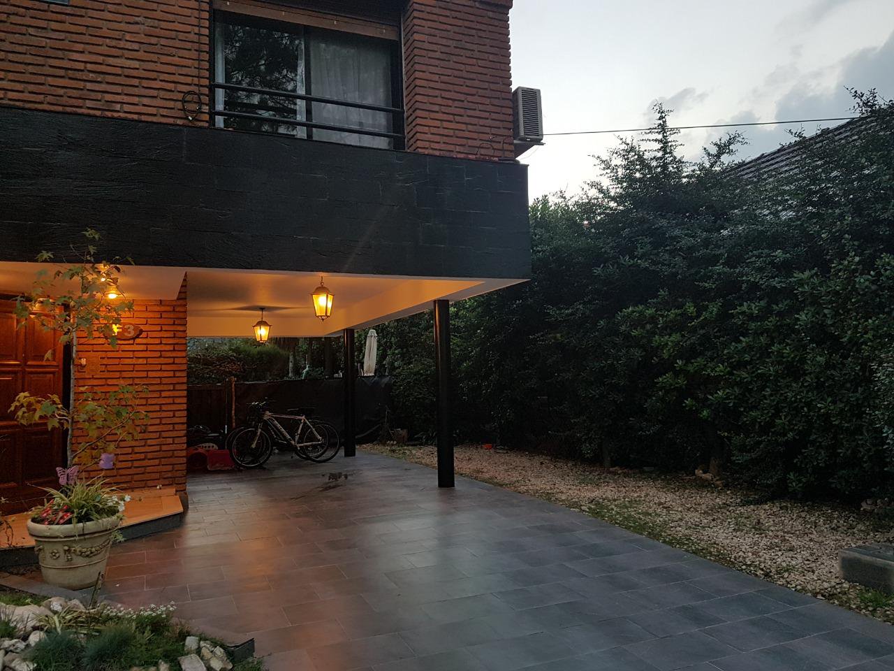 Country Club "El Venado" — foto 4 de 32