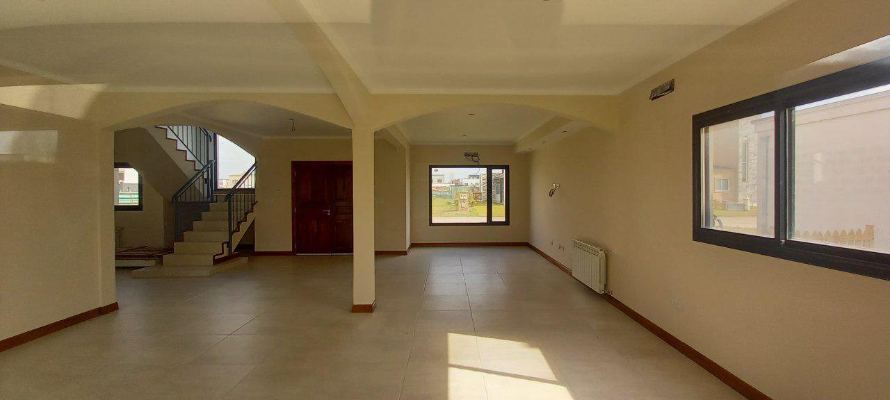 Casa en  venta — foto 4 de 7