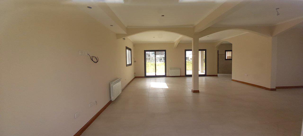 Casa en  venta — foto 5 de 7