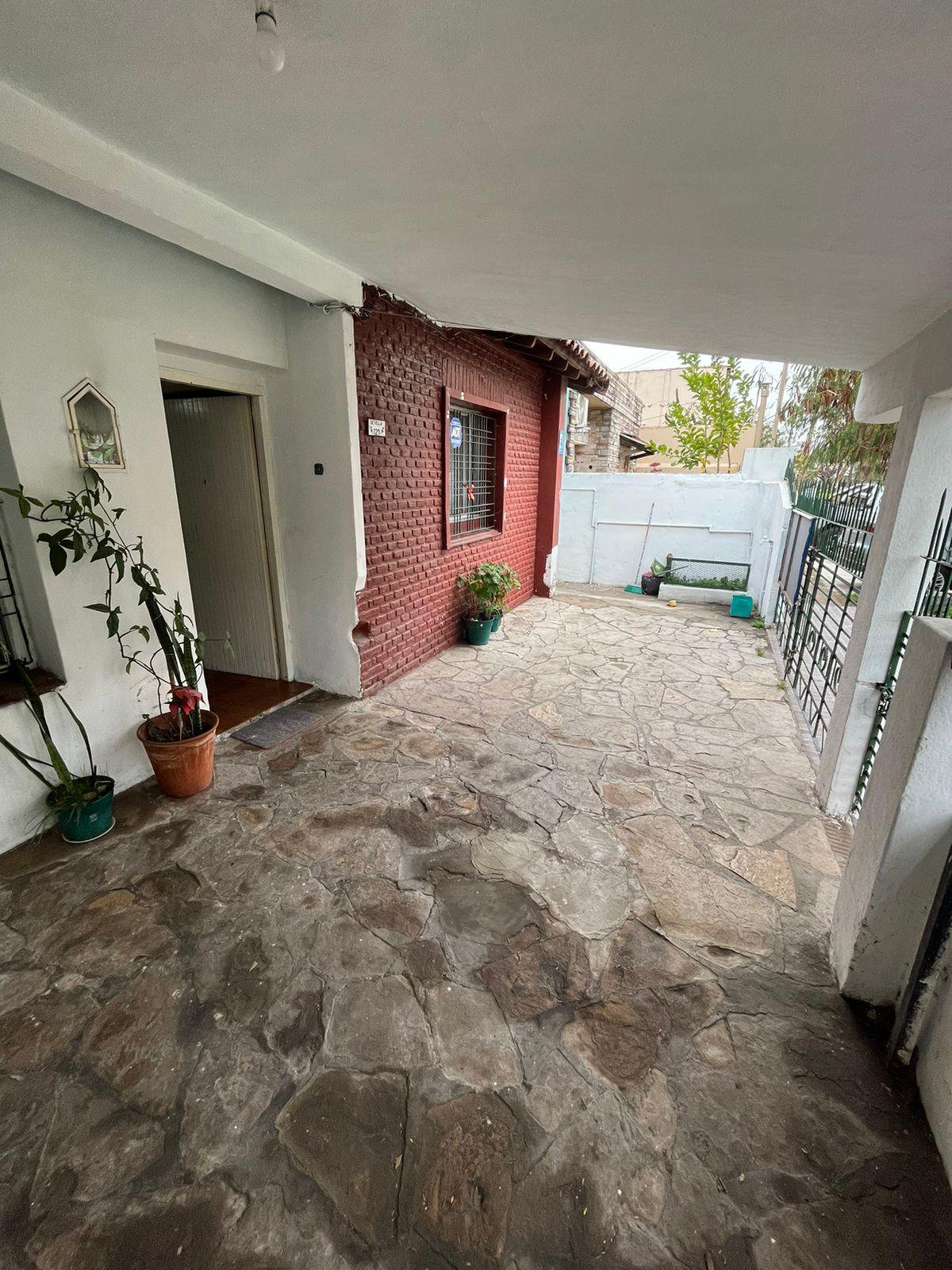 Casa en  venta — foto 2 de 11