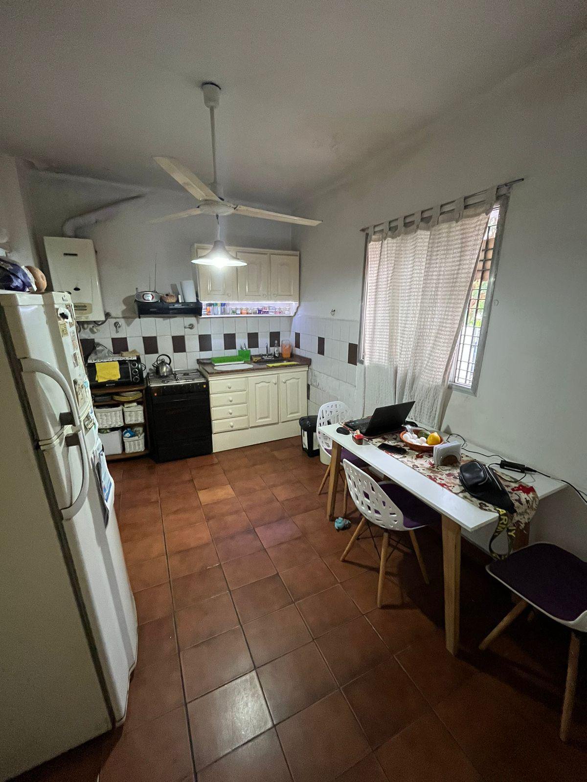 Casa en  venta — foto 3 de 11