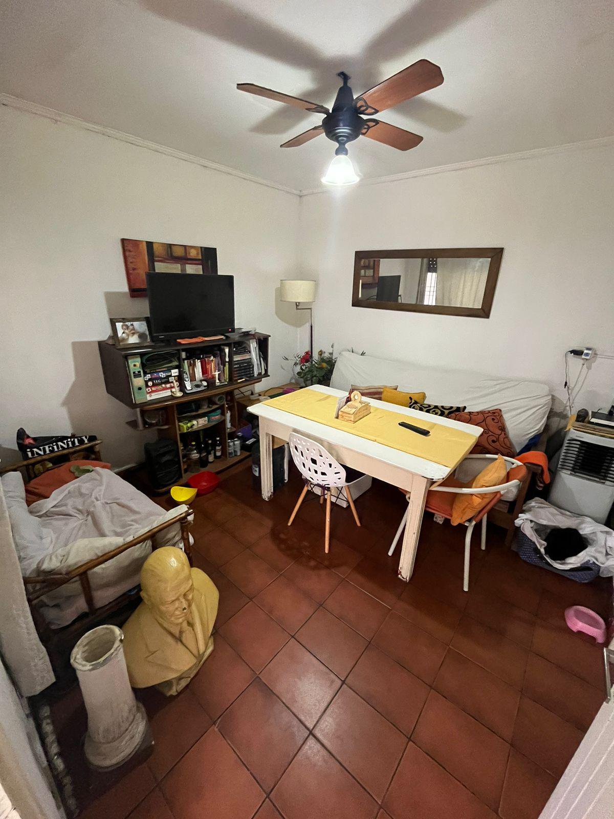 Casa en  venta — foto 4 de 11