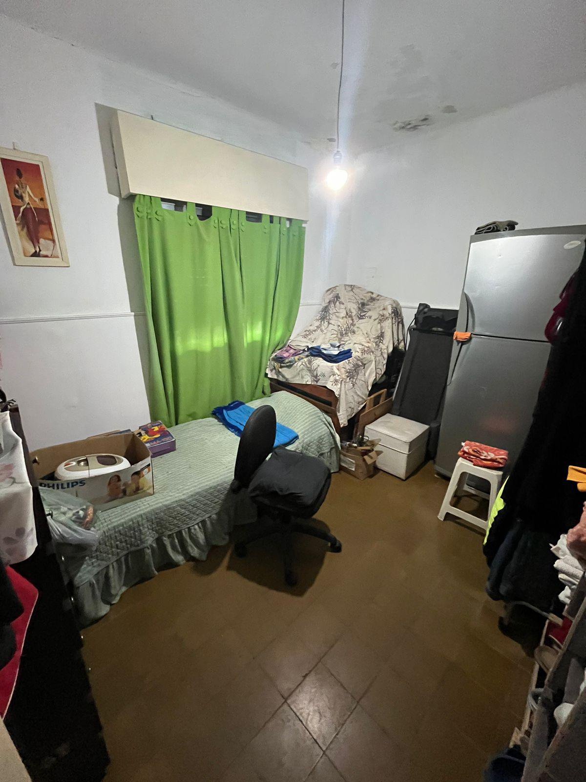 Casa en  venta — foto 5 de 11