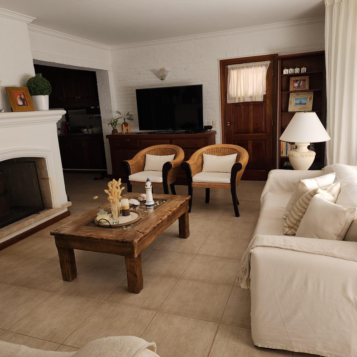 Casa en Retama al 700 - Pinamar — foto 4 de 18